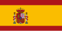 Español