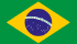 Português